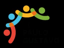 Lei Paulo Gustavo - LPG