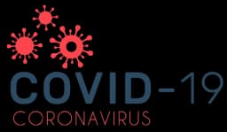 Transparência Covid-19